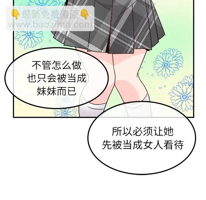 執着於他 - 20(2/3) - 4