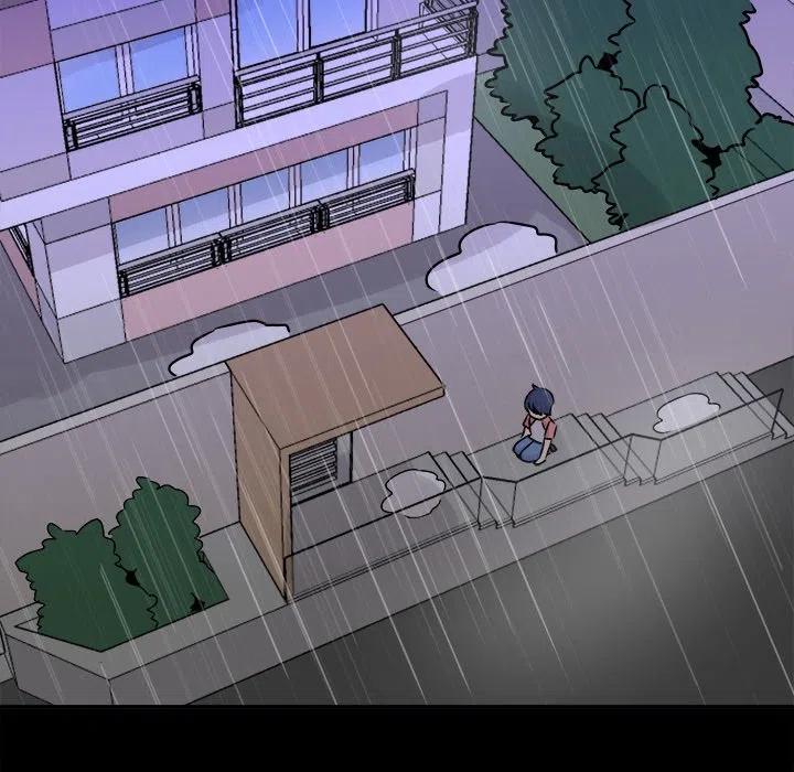 執着於他 - 22(1/3) - 8