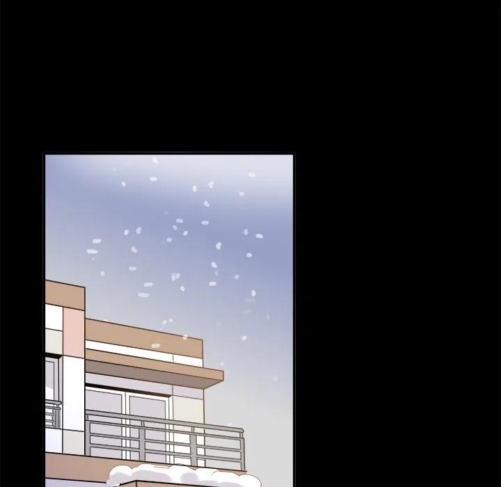 執着於他 - 22(2/3) - 5