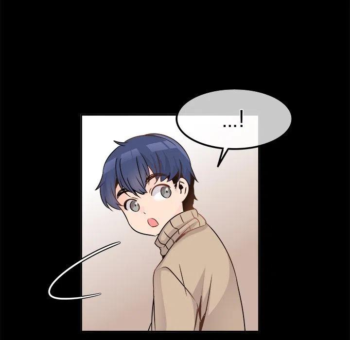 執着於他 - 22(2/3) - 2