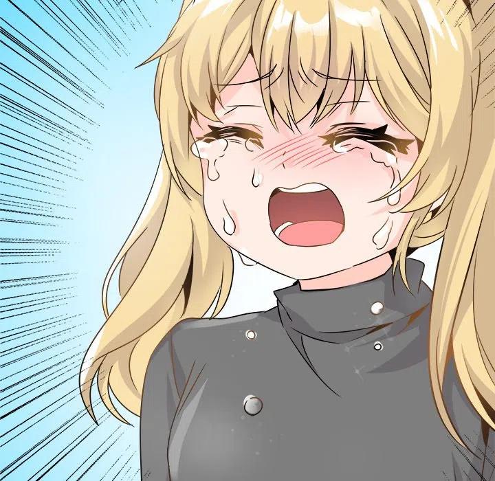 執着於他 - 22(2/3) - 2