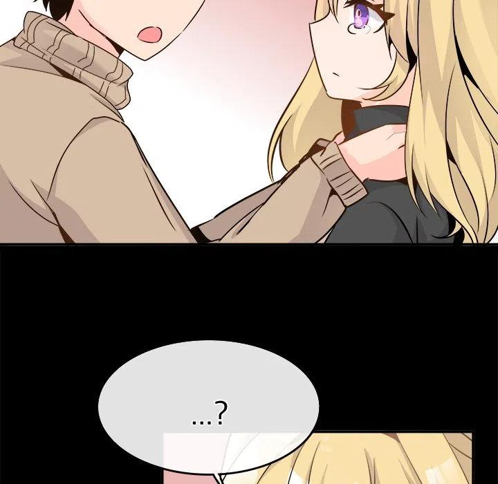 執着於他 - 22(2/3) - 2