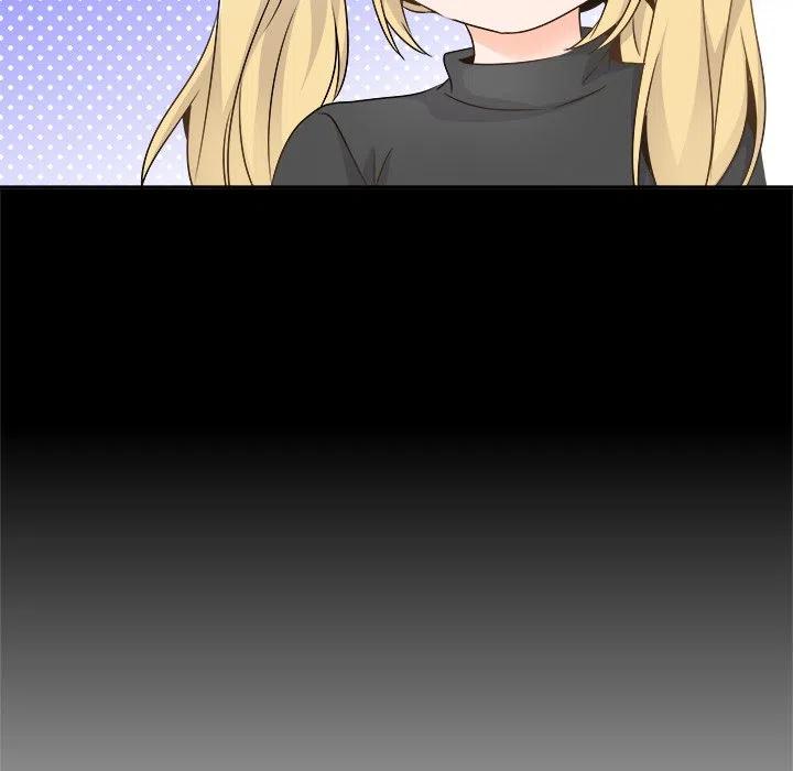 執着於他 - 22(2/3) - 6