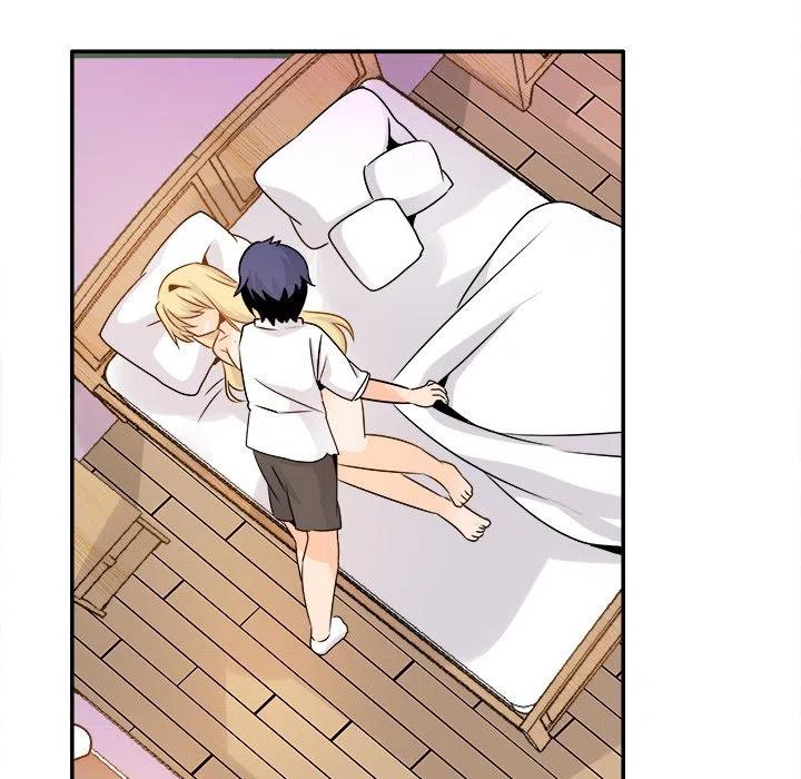 執着於他 - 22(2/3) - 8