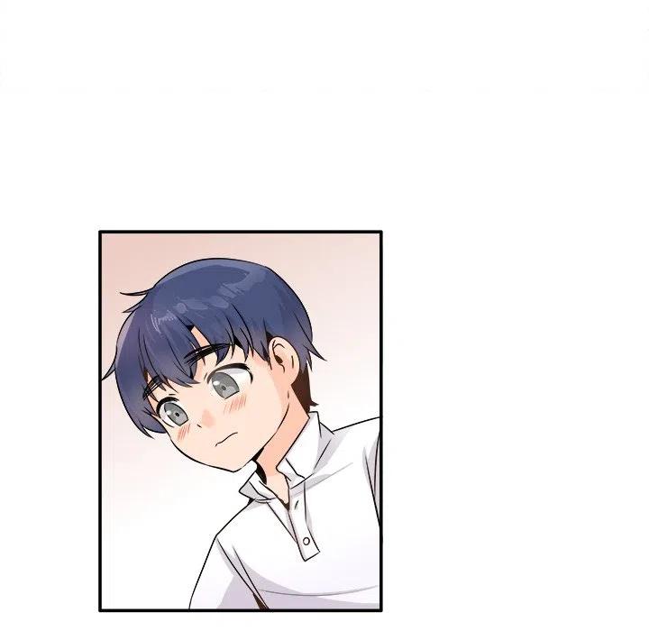 執着於他 - 22(2/3) - 5