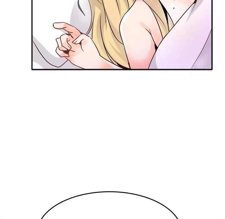 執着於他 - 22(2/3) - 4