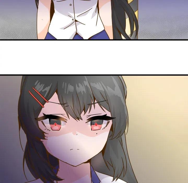 執着於他 - 24(3/3) - 1