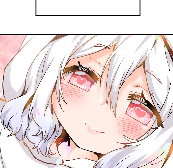 執着於他 - 第 26 話 [完結](2/2) - 6