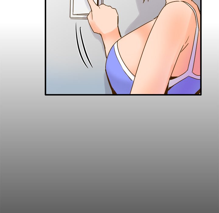 執着於他 - 第 26 話 [完結](2/2) - 7