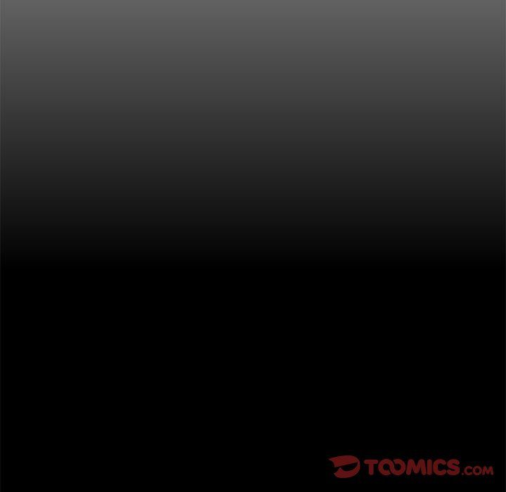 執着於他 - 第 26 話 [完結](2/2) - 8