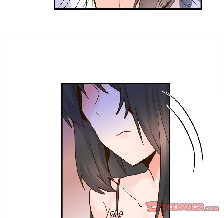 執着於他 - 第 26 話 [完結](2/2) - 4