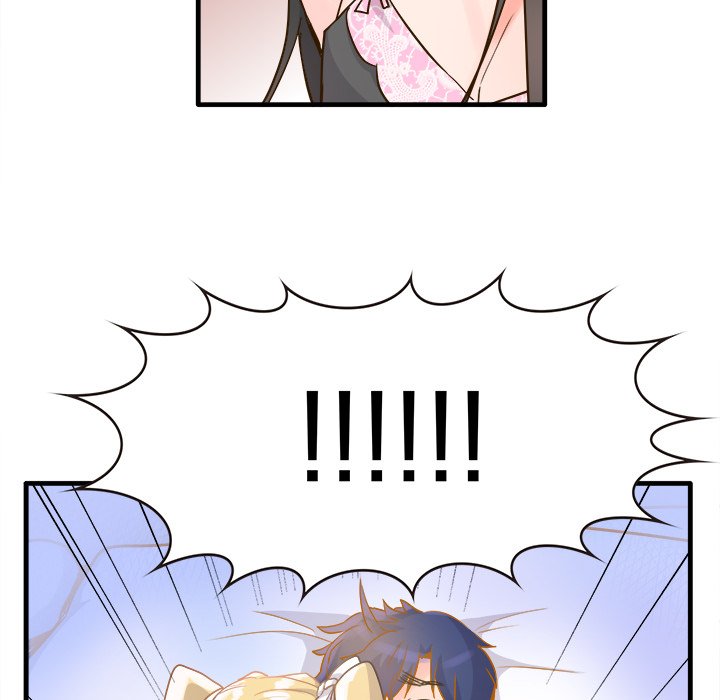 執着於他 - 第 26 話 [完結](2/2) - 5