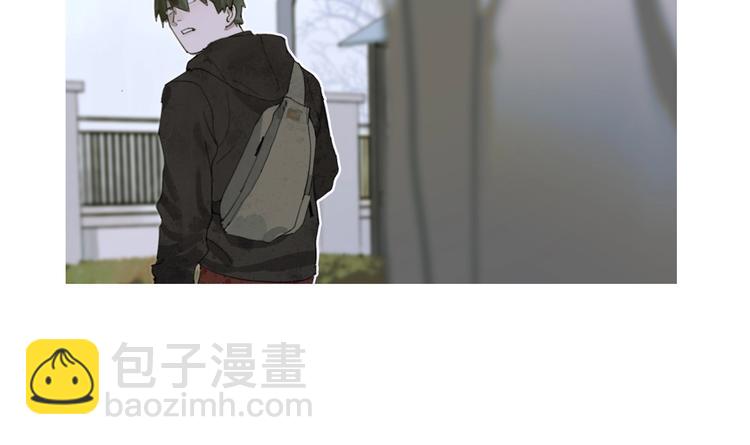 第10话 故人(1/2)-第10话