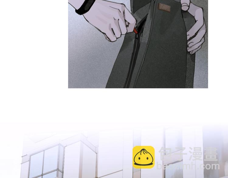 第10话 故人(1/2)-第10话