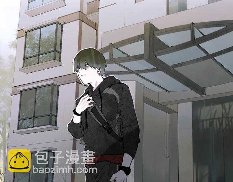 第10话 故人(1/2)-第10话