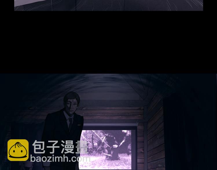 第12话 遇害(1/2)-第12话