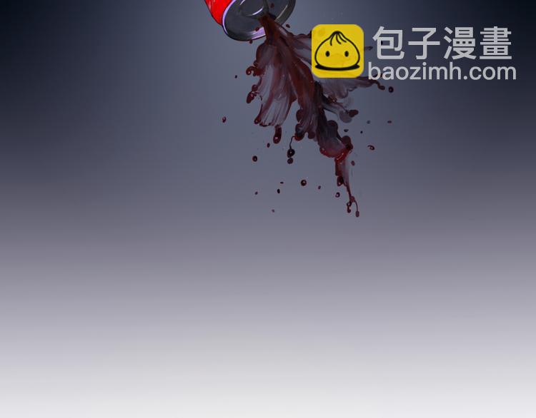 第12话 遇害(1/2)-第12话