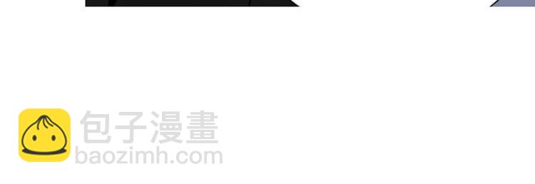 第18话 苦痛(1/2)-第18话