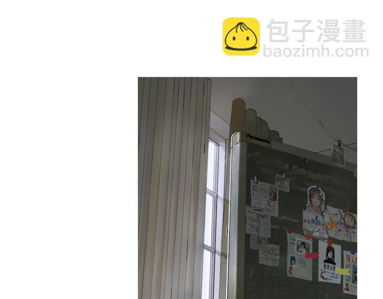 第2话 雨夜(1/3)-第2话