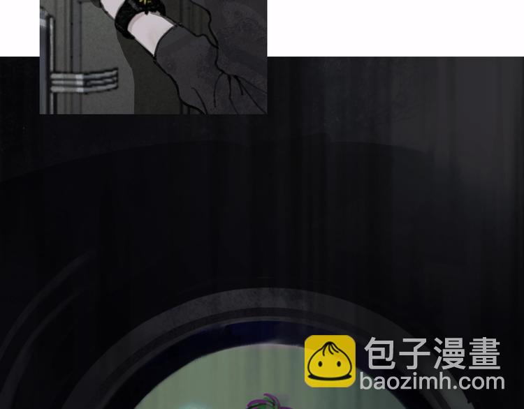 第2话 雨夜(1/3)-第2话