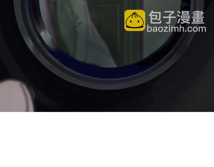 第2话 雨夜(1/3)-第2话