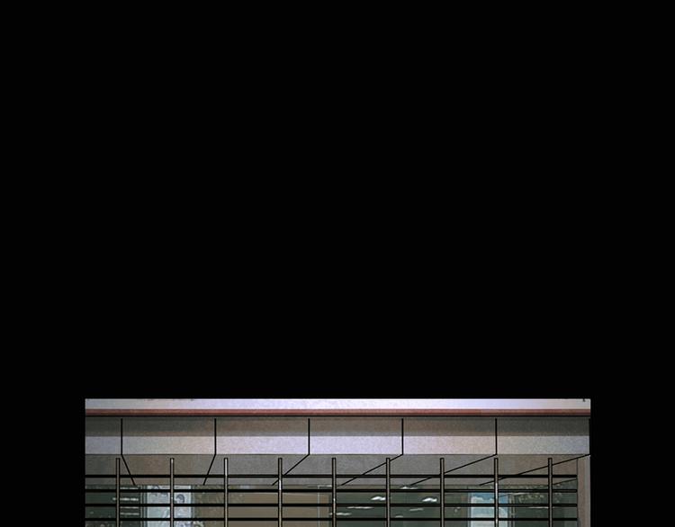 第20话 不在场(1/2)-第20话