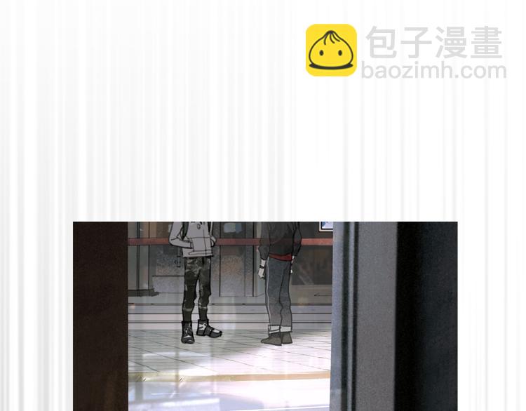 第20话 不在场(1/2)-第20话