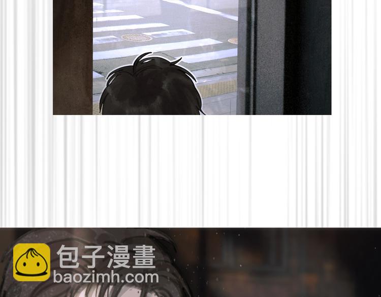 第20话 不在场(1/2)-第20话