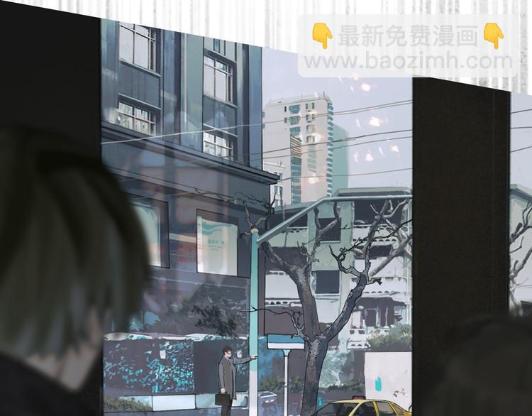 第20话 不在场(1/2)-第20话