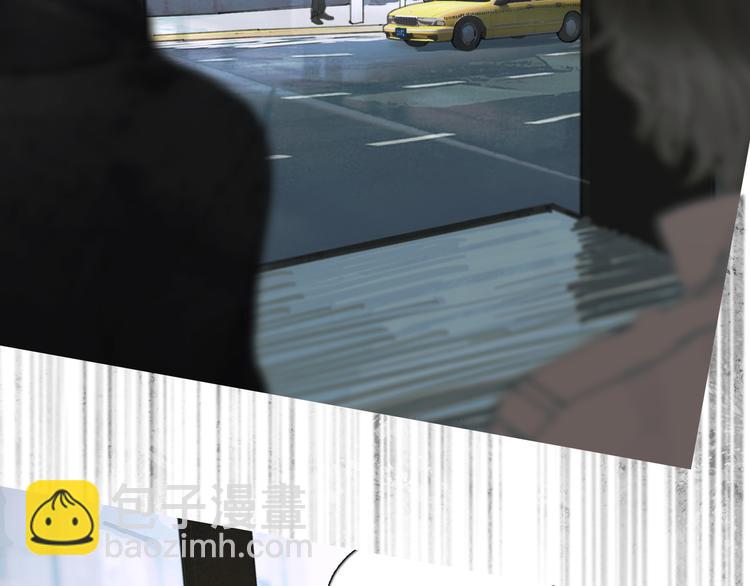 第20话 不在场(1/2)-第20话