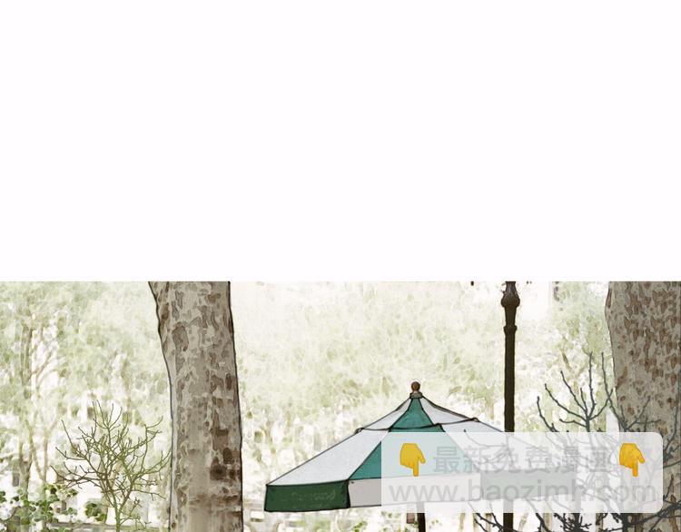 第20话 不在场(1/2)-第20话