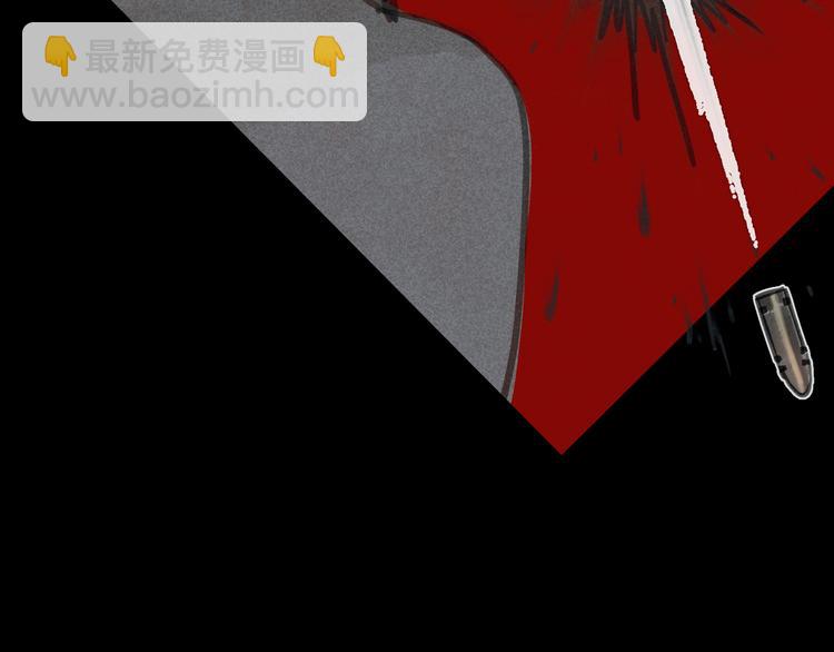 第22话 幸存者(1/2)-第22话