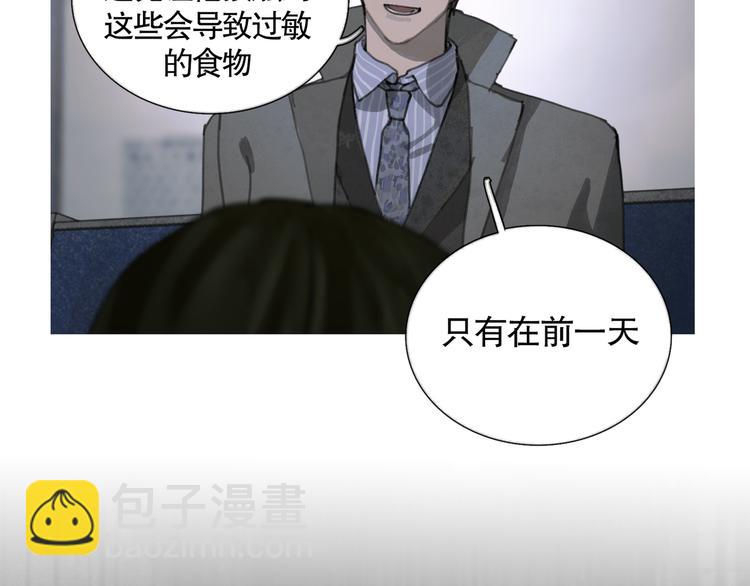 第22话 幸存者(1/2)-第22话