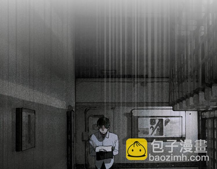 第22话 幸存者(1/2)-第22话