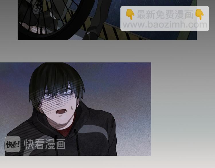 第22话 幸存者(1/2)-第22话