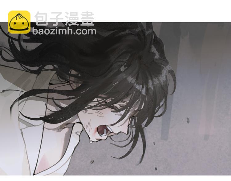 第22话 幸存者(1/2)-第22话