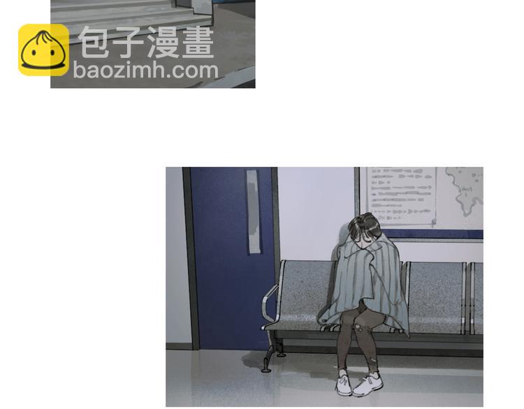 第22话 幸存者(1/2)-第22话