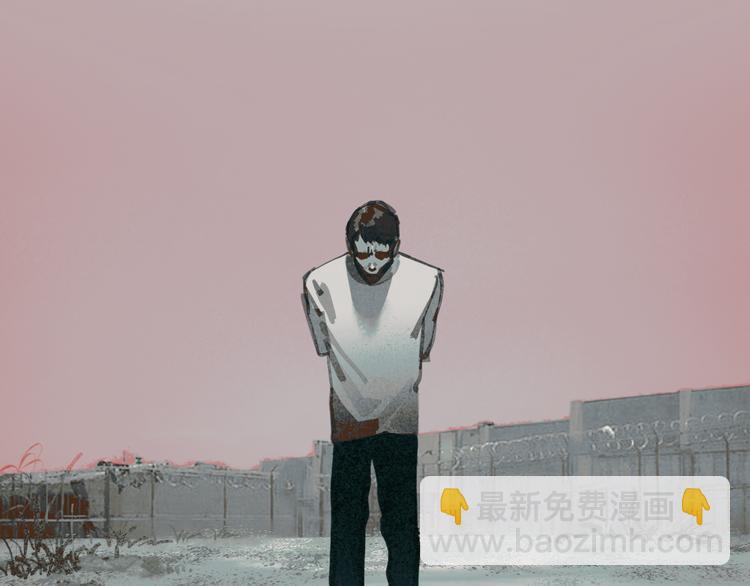 第22话 幸存者(1/2)-第22话