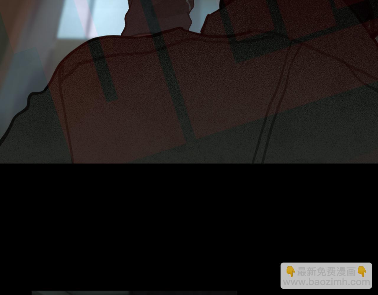 第26话 投射(1/2)-第26话