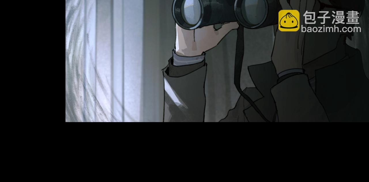 第26话 投射(1/2)-第26话