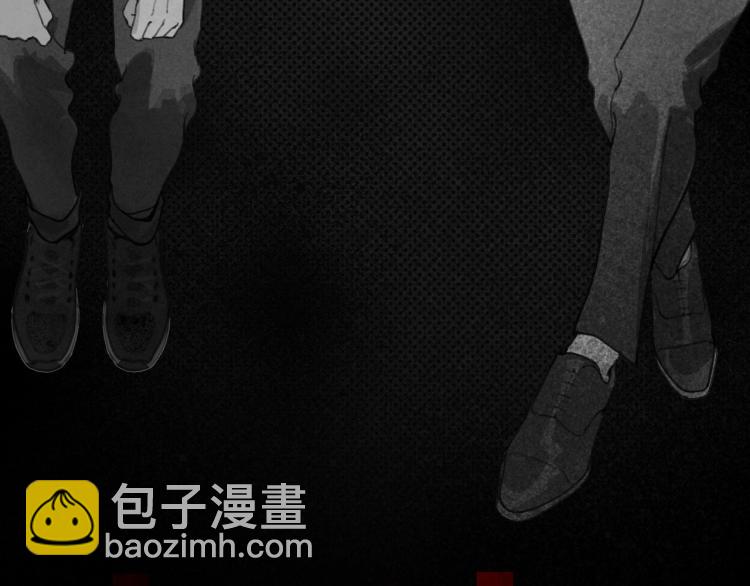 第28话 再访(1/2)-第28话