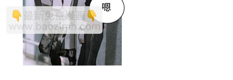 第28话 再访(1/2)-第28话