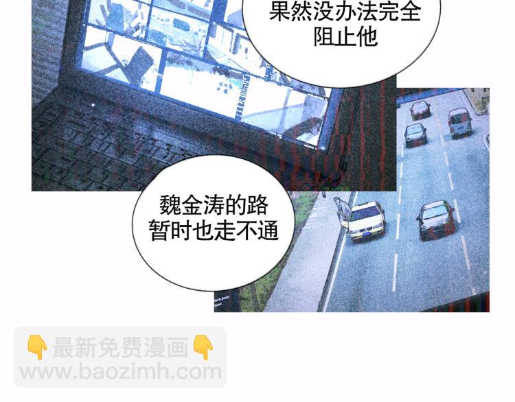 第28话 再访(1/2)-第28话