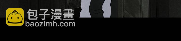 第28话 再访(1/2)-第28话