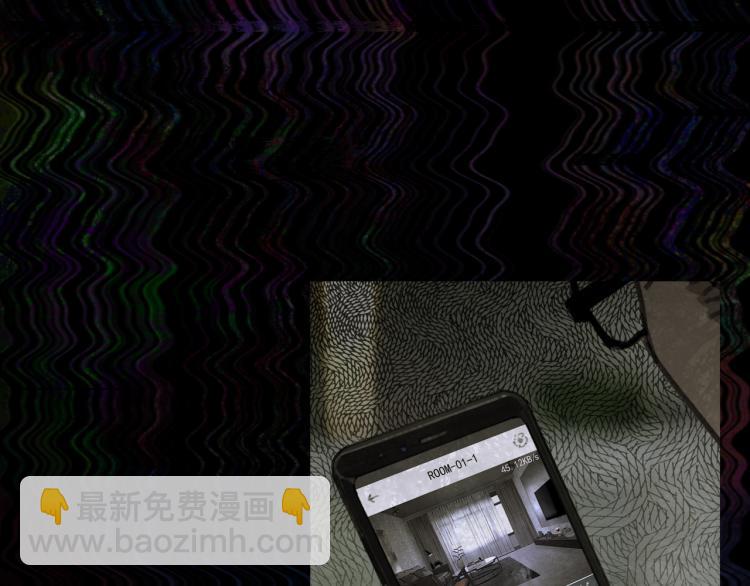 第28话 再访(1/2)-第28话