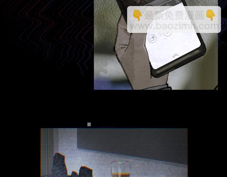 第28话 再访(1/2)-第28话