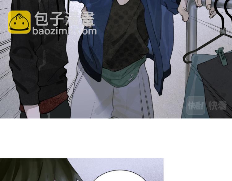 第30话 审讯(1/2)-第30话