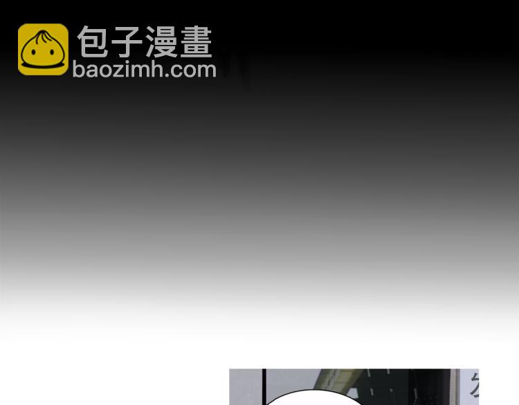 第30话 审讯(1/2)-第30话