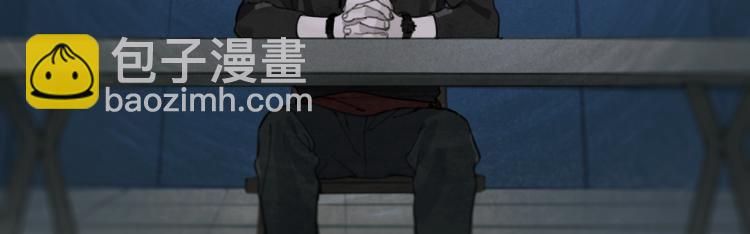 第34话 线头(1/2)-第34话