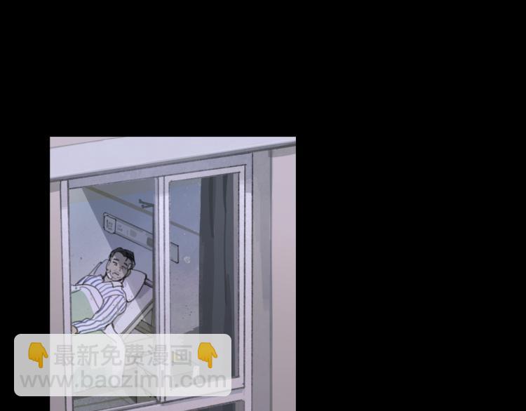 第34话 线头(1/2)-第34话